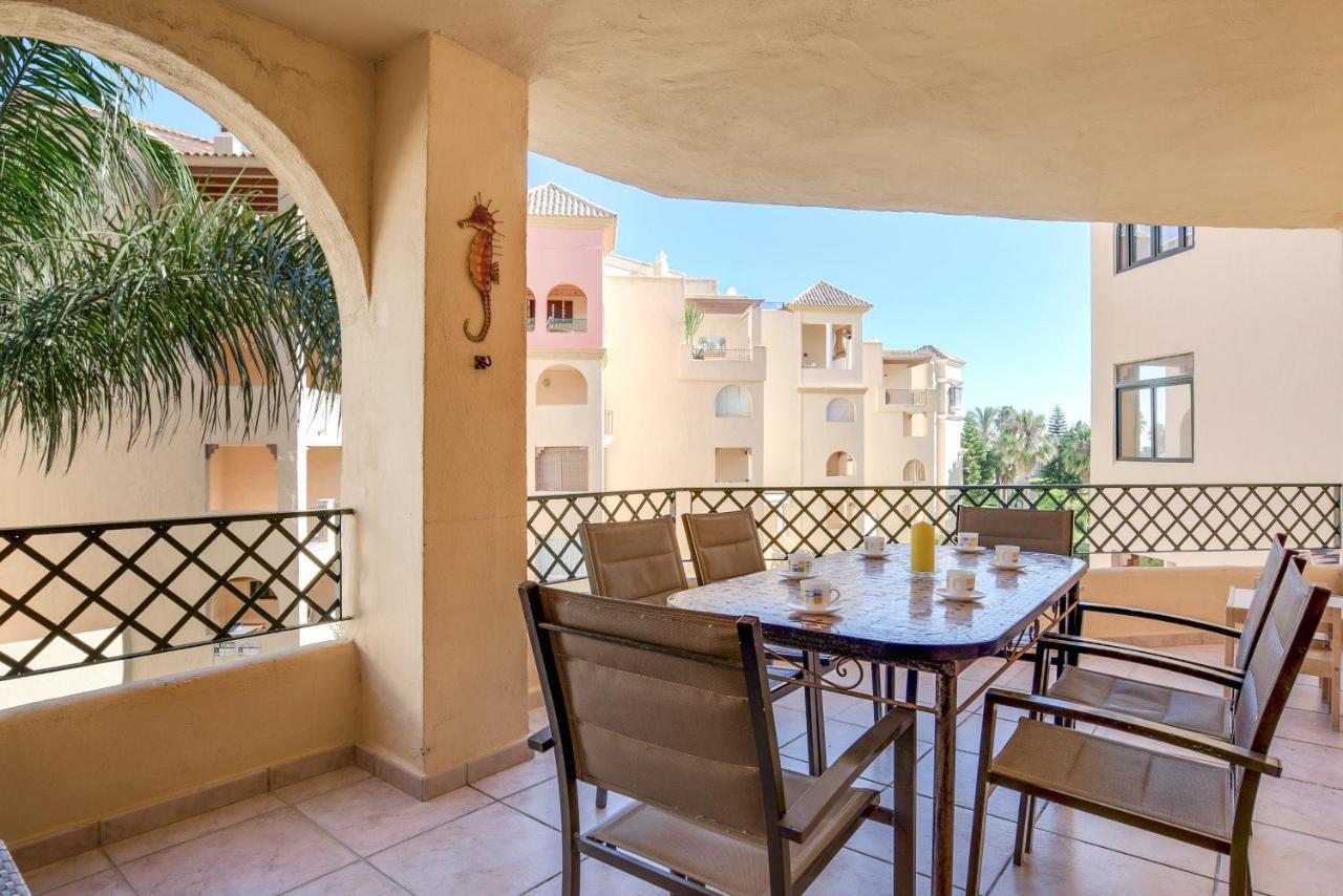 Jardines De Zahara Apartment Zahara de los Atunes Exterior photo